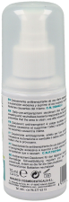 Dezodorant antyperspiracyjny w sprayu 75 ml