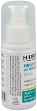 Dezodorant antyperspiracyjny w sprayu 75 ml