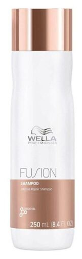 Szampon do włosów Fusion Intense Repair