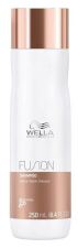 Szampon do włosów Fusion Intense Repair