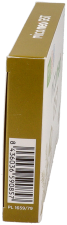 Mico Neo Gst 60 kapsułek