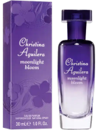 Woda perfumowana Moonlight Bloom 30 ml