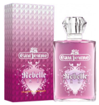 Woda toaletowa Rebelle &amp; Chic 75ml