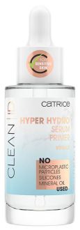 Id Hyper Hydro Serum Primer 30ml