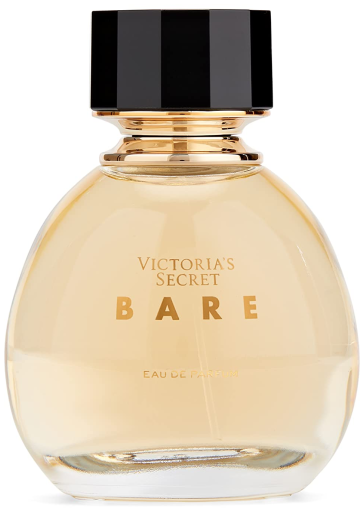 Woda perfumowana Bare 100 ml