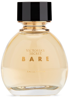 Woda perfumowana Bare 100 ml