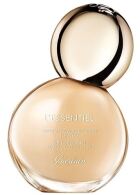 L&#39;Essentiel Natural Glow Base 16H SPF 20 30 ml