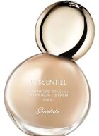 L&#39;Essentiel Natural Glow Base 16H SPF 20 30 ml