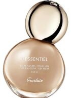 L&#39;Essentiel Natural Glow Base 16H SPF 20 30 ml