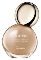 L&#39;Essentiel Natural Glow Base 16H SPF 20 30 ml