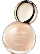 L&#39;Essentiel Natural Glow Base 16H SPF 20 30 ml