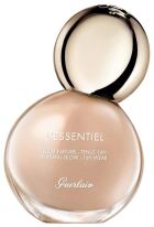 L&#39;Essentiel Natural Glow Base 16H SPF 20 30 ml