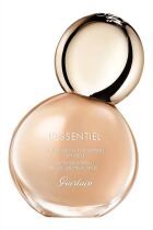 L&#39;Essentiel Natural Glow Base 16H SPF 20 30 ml