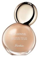 L&#39;Essentiel Natural Glow Base 16H SPF 20 30 ml