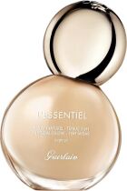 L&#39;Essentiel Natural Glow Base 16H SPF 20 30 ml