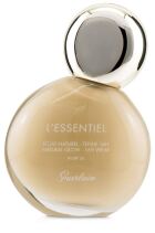 L&#39;Essentiel Natural Glow Base 16H SPF 20 30 ml