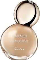 L&#39;Essentiel Natural Glow Base 16H SPF 20 30 ml