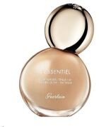 L&#39;Essentiel Natural Glow Base 16H SPF 20 30 ml