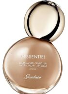 L&#39;Essentiel Natural Glow Base 16H SPF 20 30 ml