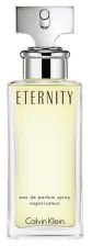 Woda perfumowana Eternity w sprayu Woda perfumowana Eternity w sprayu