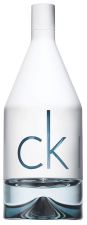 Ck In2u Men woda toaletowa Ck In2u Men woda toaletowa