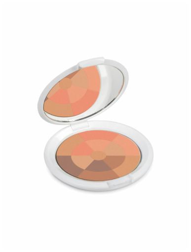 Couvrance Mosaic Powder Brąz 9 gr