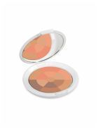 Couvrance Mosaic Powder Brąz 9 gr