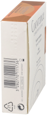 Couvrance Mosaic Powder Brąz 9 gr