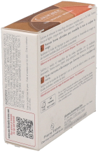 Couvrance Mosaic Powder Brąz 9 gr