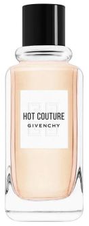 Givenchy Woda perfumowana Hot Couture 100 ml