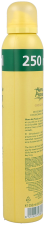 Dezodorant w sprayu 200 ml