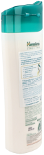 Szampon przeciwłupieżowy kojący i nawilżający 400 ml