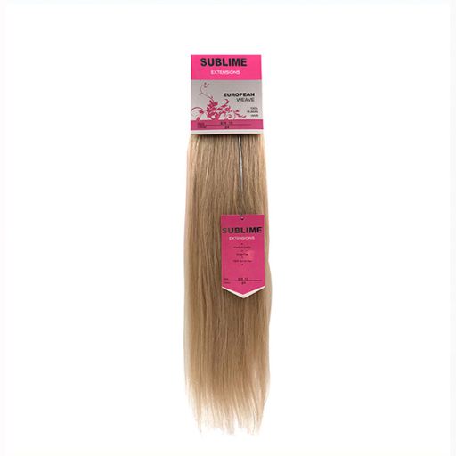 Diamond Girl Europejskie sploty przedłużające 18 "N24