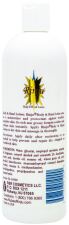 Balsam do ciała 453 gr