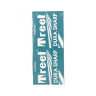 Twarde ostrza Treet Classic 200 szt