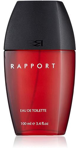 Rapport woda perfumowana 100ml