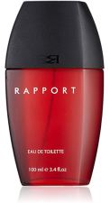 Rapport woda perfumowana 100ml