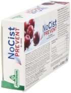 Nocist Prevent 24 kapsułki