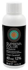 Supreme Color utleniacz 40 obj. 12%