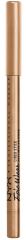 Epic Wear Eyeliner w sztyfcie 122 gr