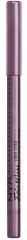 Epic Wear Eyeliner w sztyfcie 122 gr