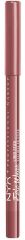 Epic Wear Eyeliner w sztyfcie 122 gr