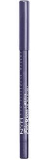 Epic Wear Eyeliner w sztyfcie 122 gr