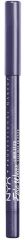 Epic Wear Eyeliner w sztyfcie 122 gr