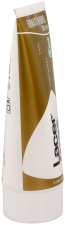 Pasta do zębów Oros