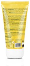 Maska do włos&oacute;w rumiankowa 150 ml