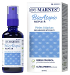 Bioatopic Repair Intensive dla skóry atopowej 50 ml