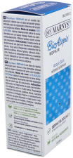 Bioatopic Repair Intensive dla skóry atopowej 50 ml