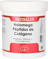 Holomega Kolagen Peptydy 210 gr