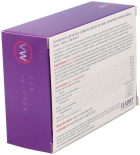 Vitawoman Light Legs Forte 60 Tabletek